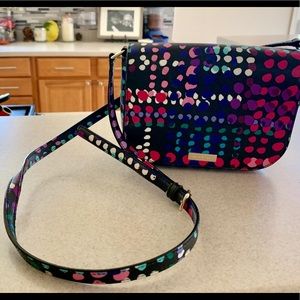 Kate spade Cross body